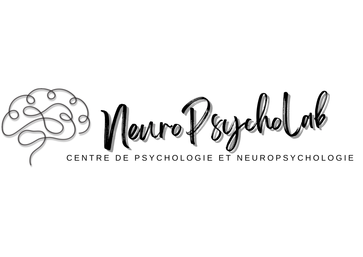 NeuroPsychoLab